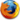 Firefox 38.0 Firefox 38.0
